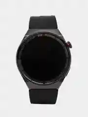 Черный умные смарт часы Smart watch Borofone BD1, BD2, BD3, BD4