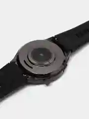 Черный умные смарт часы Smart watch Borofone BD1, BD2, BD3, BD4