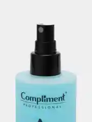 Compliment Professional Aqua Line спрей для волос увлажняющий, 250 мл