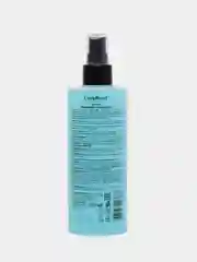 Compliment Professional Aqua Line спрей для волос увлажняющий, 250 мл