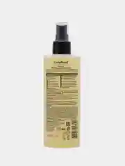 Compliment Professional Repair Line спрей-уход универсальный, 15 в 1, 250 мл
