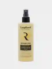 Compliment Professional Repair Line спрей-уход универсальный, 15 в 1, 250 мл