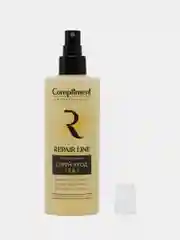 Compliment Professional Repair Line спрей-уход универсальный, 15 в 1, 250 мл