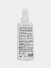 Ecolatier гидролат для лица Organic Aloe Vera, 150 мл