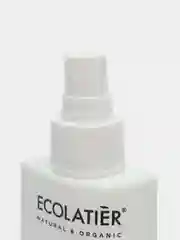 Ecolatier гидролат для лица Organic Aloe Vera, 150 мл
