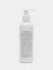 Compliment SILK SKIN крем-шелк для рук и ногтей, смягчающий, во флаконе, 200 мл