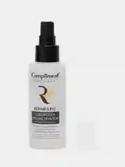 Compliment Professional Repair Line сыворотка-реконструктор для кончиков волос, 100 мл