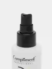 Compliment Professional Repair Line сыворотка-реконструктор для кончиков волос, 100 мл