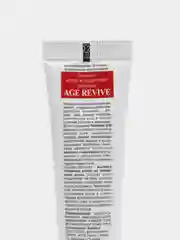 Compliment Age Revive Дневной крем-концентрат для лица 50 мл