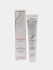 Compliment Age Revive Дневной крем-концентрат для лица 50 мл
