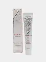 Compliment Age Revive Дневной крем-концентрат для лица 50 мл