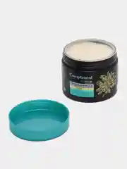 Compliment ARGAN OIL & CERAMIDES Маска питательная для сухих и ослабленных волос 300 мл