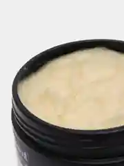 Compliment ARGAN OIL & CERAMIDES Маска питательная для сухих и ослабленных волос 300 мл