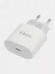 Сетевое зарядное устройство Msee MS-10, 20 Вт