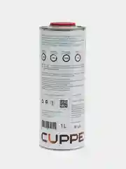 Масло моторное для снегоуборочной техники CUPPER 5W30, 1 л