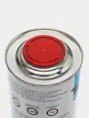 Масло моторное для снегоуборочной техники CUPPER 5W30, 1 л