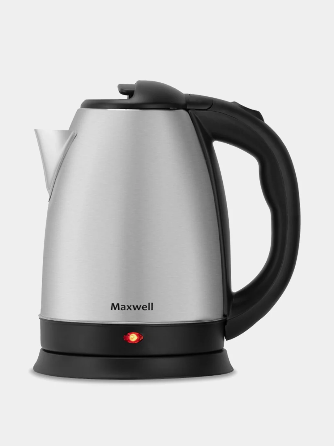 Чайник Maxwell 1043-MW-01