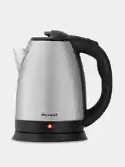 Чайник Maxwell 1043-MW-01
