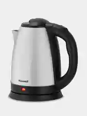 Чайник Maxwell 1043-MW-01
