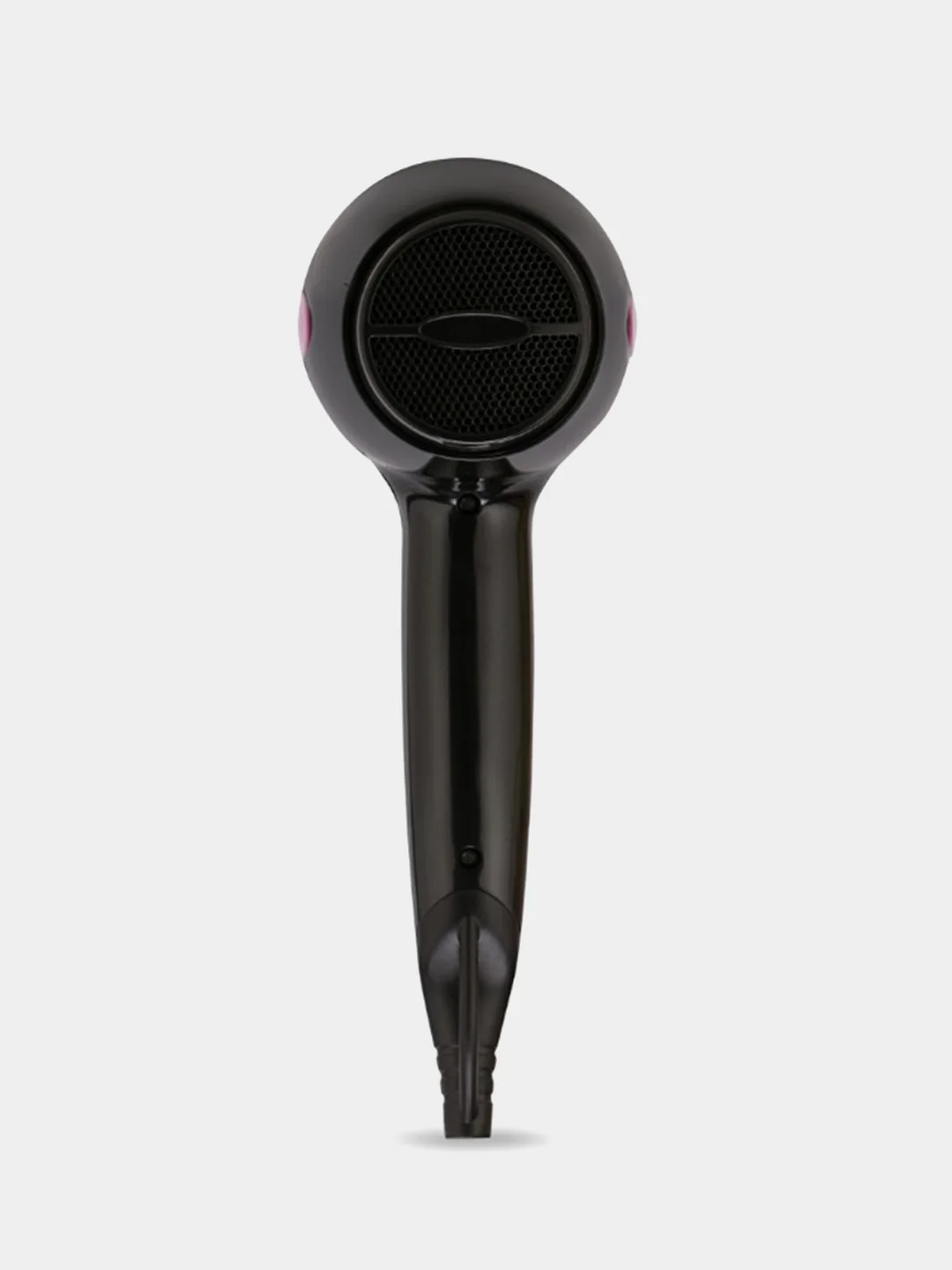 Фен Maxwell 2024-MW-01