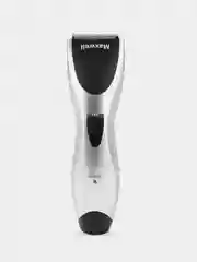 Набор для стрижки Maxwell 2103-MW-01
