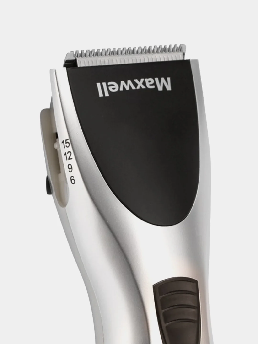 Набор для стрижки Maxwell 2103-MW-01
