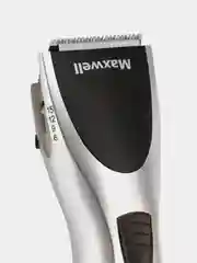 Набор для стрижки Maxwell 2103-MW-01
