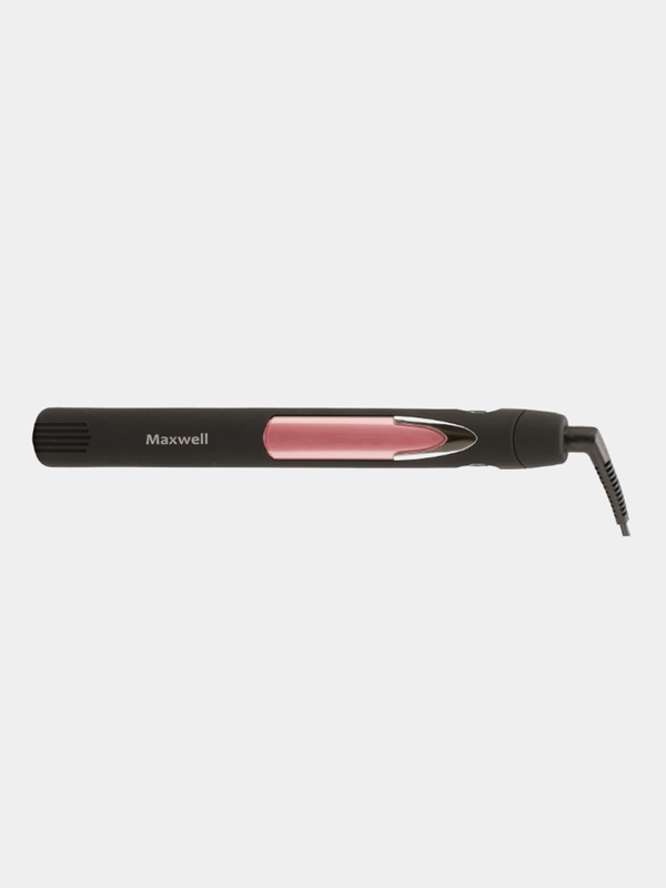 Выпрямитель Maxwell 2208-MW-01