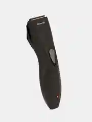 Набор для стрижки Maxwell 2114-MW-01