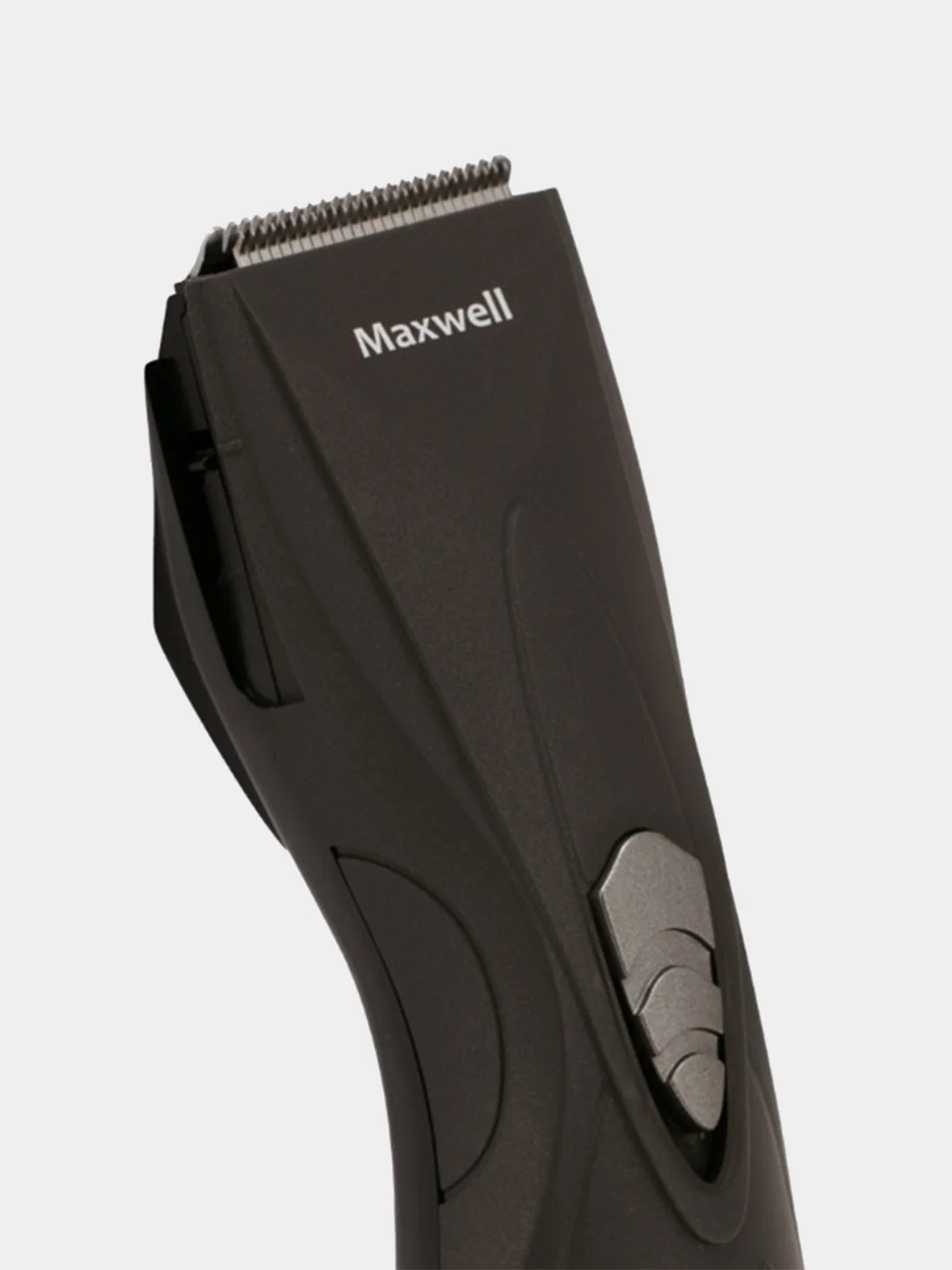 Набор для стрижки Maxwell 2114-MW-01