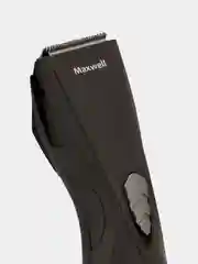 Набор для стрижки Maxwell 2114-MW-01