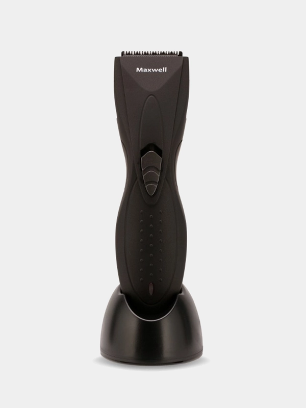 Набор для стрижки Maxwell 2114-MW-01