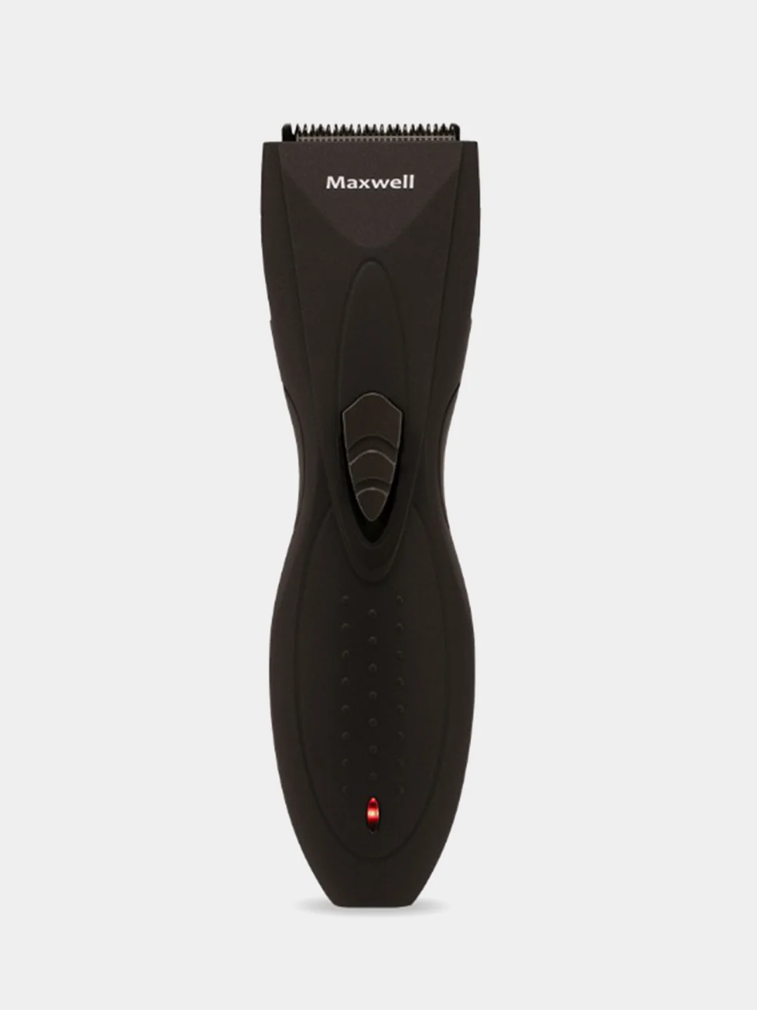 Набор для стрижки Maxwell 2114-MW-01
