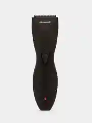 Набор для стрижки Maxwell 2114-MW-01