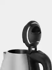 Чайник Maxwell 1081-MW-01