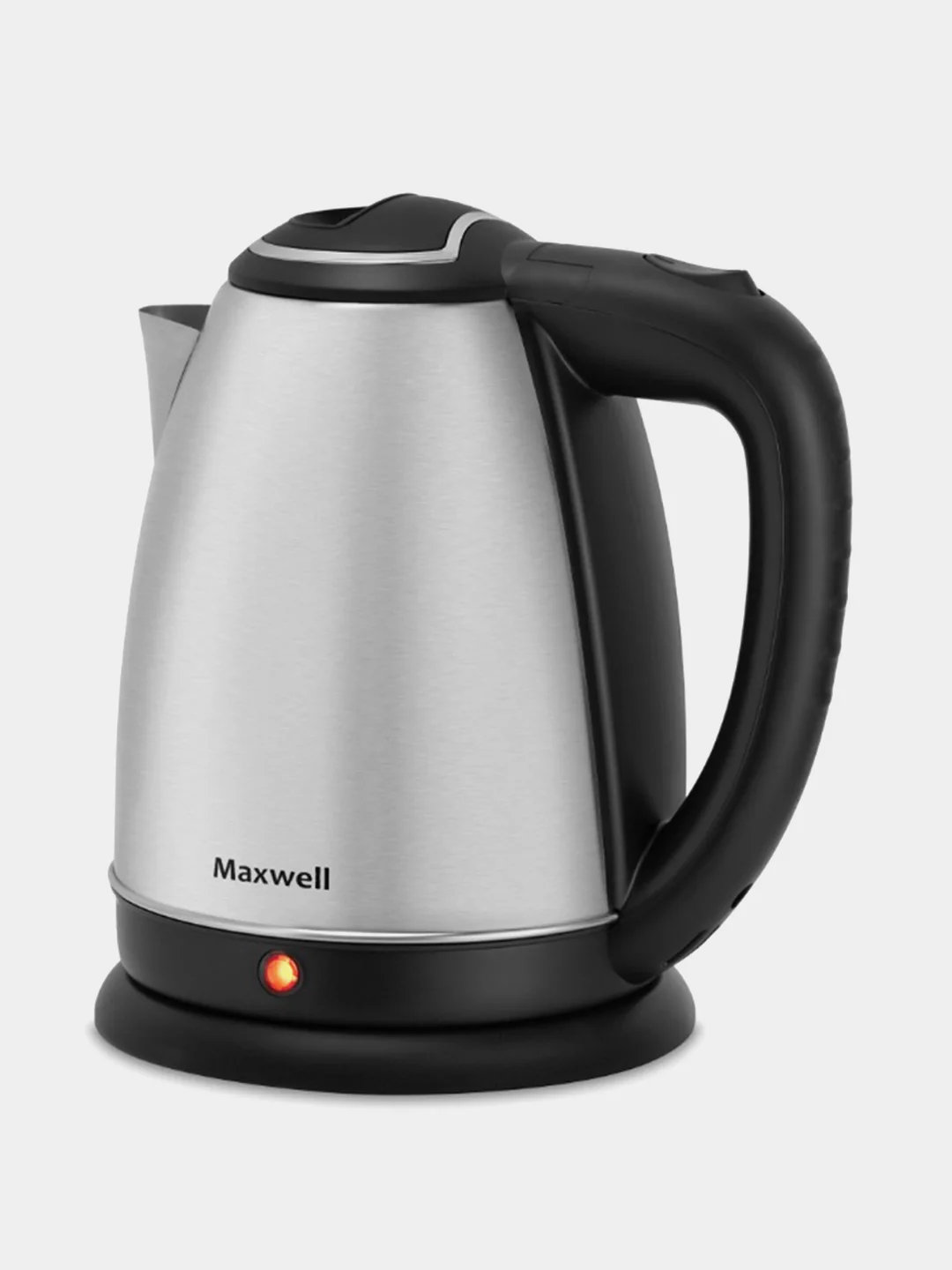 Чайник Maxwell 1081-MW-01
