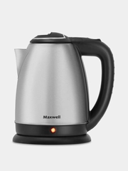 Чайник Maxwell 1081-MW-01