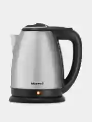 Чайник Maxwell 1081-MW-01