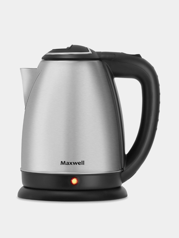 Чайник Maxwell 1081-MW-01