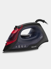 Утюг Maxwell 3034-MW-01
