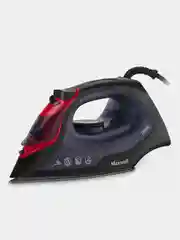 Утюг Maxwell 3034-MW-01