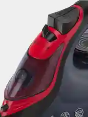 Утюг Maxwell 3034-MW-01