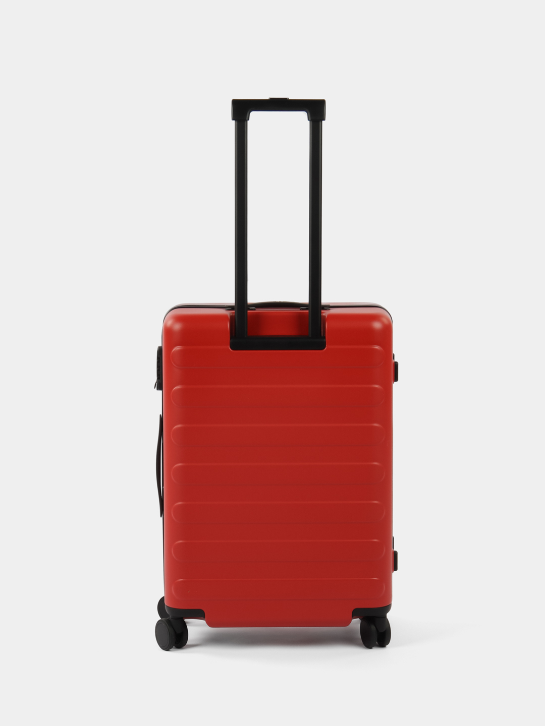 Чемодан ninetygo rhine pro luggage. Чемодан Xiaomi Redmi Travel Case 20" 38 л. Чемодан Xiaomi красный. Чемодан 4-х колесный Titan 382406 Nonstop 55 см. Чемодан Fabretti MD-2066, фуксия.