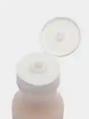 Гель-шейк VitaMilk для душа, "Кокос и молоко", 350 мл