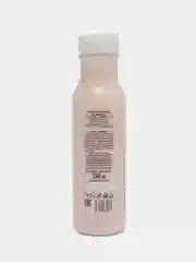 Гель-шейк VitaMilk для душа, "Кокос и молоко", 350 мл