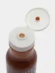 Гель-шейк VitaMilk, для душа, Шоколад и молоко, 350 мл