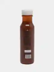 Гель-шейк VitaMilk, для душа, Шоколад и молоко, 350 мл