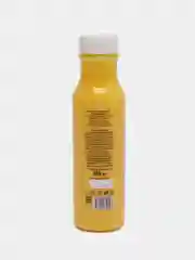 Гель для душа VitaMilk-шейк, Банан и молоко, 350 мл
