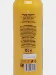 Гель для душа VitaMilk-шейк, Банан и молоко, 350 мл
