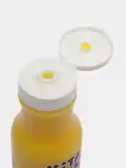 Гель для душа VitaMilk-шейк, Банан и молоко, 350 мл